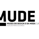 MUDE