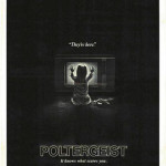'Poltergeist'
