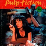 'Pulp Fiction'