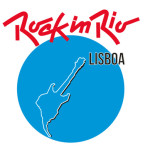 Rock in Rio Lisboa 2014