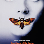 'Silence of the Lambs'