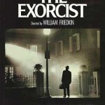 'The Exorcist'
