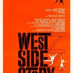 'West Side Story'