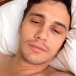 James Franco