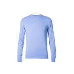 Pullover de caxemira da coleção Light Cashmere, United Colors of Benetton, €39.