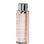 O perfume Legend Pour Femme, da Montblanc, caracteriza uma mulher genuína, com acordes de néroli, pera e laranja amarga. 50 ml, preço sob consulta.