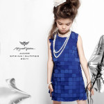 Campanha-MV-Kids-PV14-GIRL2