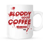 Caneca-TWD