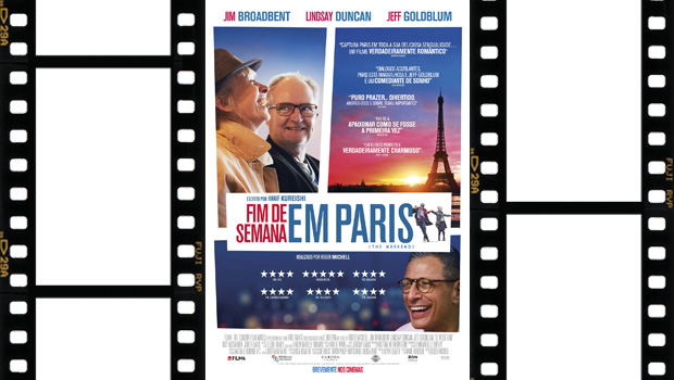 POSTER-CINEMA-fim-de-semana-em-paris