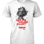 T-Shirt-TWD