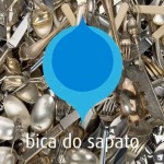 Bica do Sapato