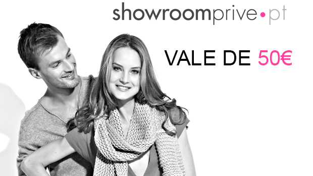 showpriveroom