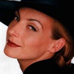 Ute Lemper