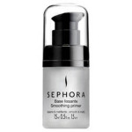 Pré-Base Sephora, €12,90