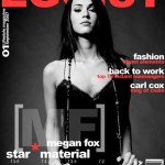 Egoist_Magazine_Cover_by_t6t