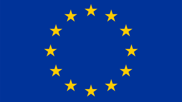 Flag_of_Europe.svg_