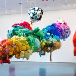 Mike Kelley