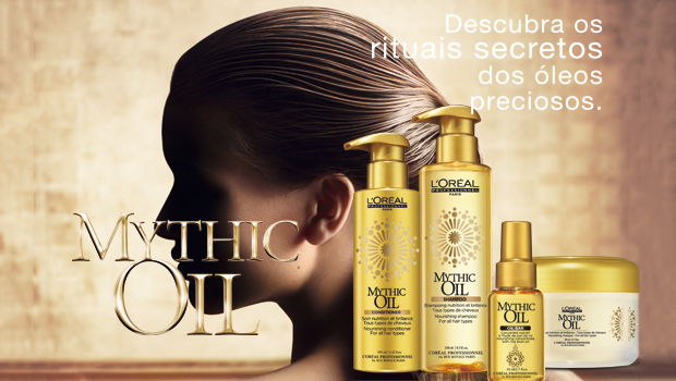 Mythic-Oil