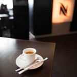 Nespresso-16