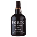 Vinho do Porto