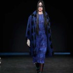 alexandra_moura_124