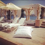 Bodrum Billionaire Beach Club