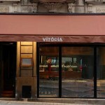 cafe-vitoria-(2)