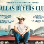 Dallas Buyers Club