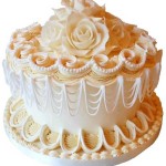 julie-cakes-2