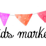 logo_Kids-Market