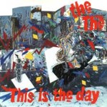 the-the-this-is-the-day