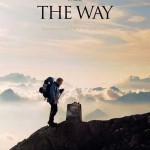 The Way