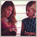 Blake-Lively-com-capa-de-iphone-Ana-Romero