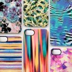 Capas de iPhone Ana Romero