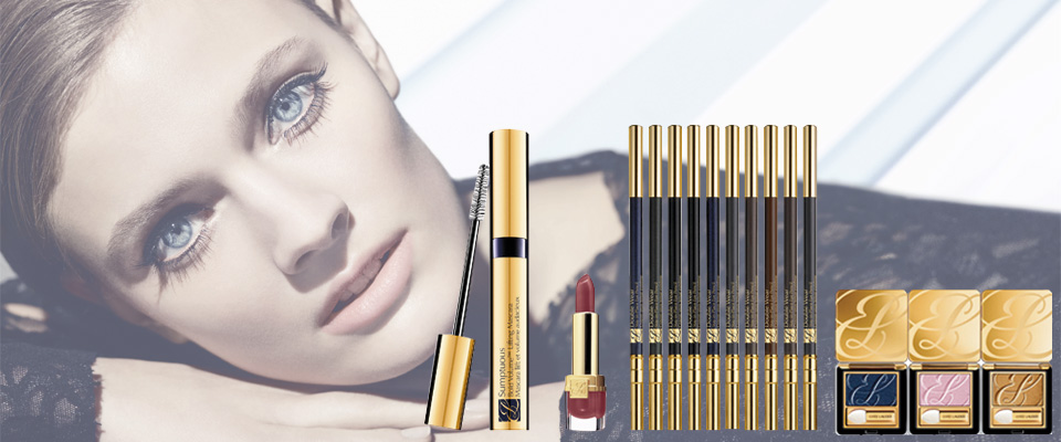 Sumptuous_Infinite_Mascara_Model_Shot_Expires_June__14_Global_ex_Asia