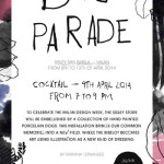 dog_parade_e-invite_with_cocktail_02