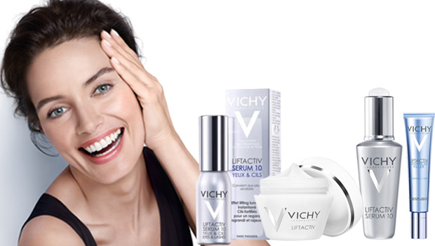 vichy