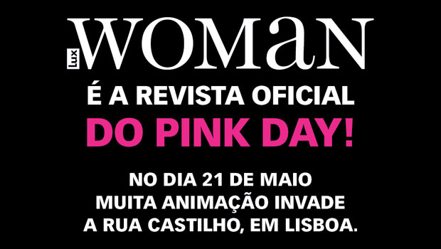 Pub_pink-day