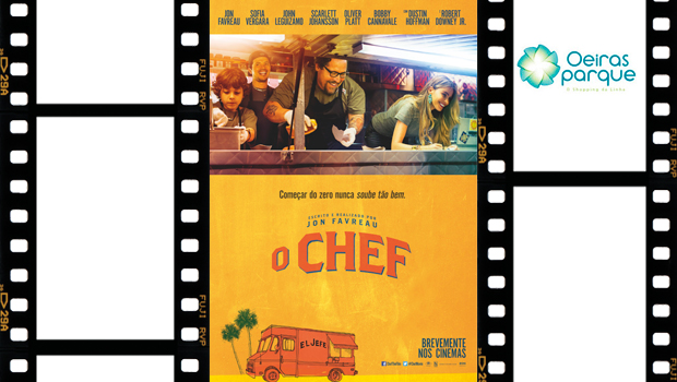 filme-chef