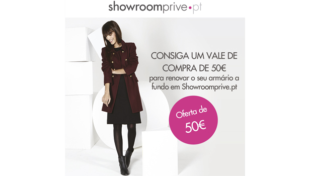 showroomprive