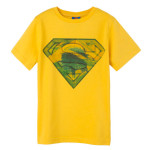 T-shirt Zippy, €9,99.