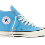 Ténis Converse, €80.