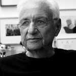 Frank Gehry. Créditos: Alexandra Cabri