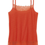 Top La Redoute, €9,99.