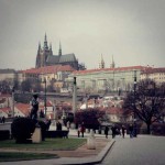 Praga