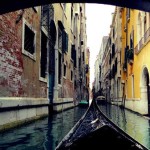 Veneza