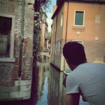 Veneza