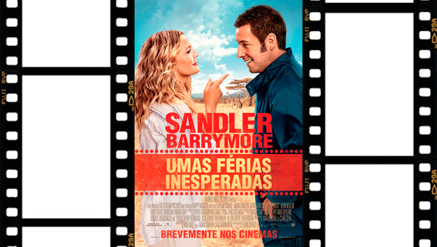 filme