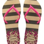 Havaianas Flat Mix, €19.90.