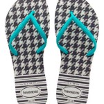 Havaianas Flat Mix, €19.90.